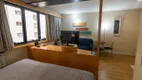 Foto 10 de Flat com 1 Quarto para alugar, 28m² em Jardim Paulista, São Paulo