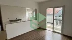 Foto 8 de Apartamento com 2 Quartos à venda, 61m² em Vila Marchi, São Bernardo do Campo