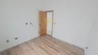 Foto 16 de Casa com 3 Quartos à venda, 90m² em Vista Alegre, Vespasiano