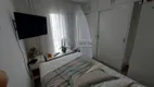 Foto 41 de Apartamento com 3 Quartos à venda, 68m² em Vila Sofia, São Paulo