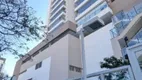 Foto 25 de Apartamento com 2 Quartos à venda, 138m² em Itaim Bibi, São Paulo