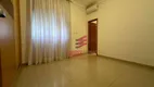 Foto 34 de Apartamento com 4 Quartos para venda ou aluguel, 226m² em Embaré, Santos