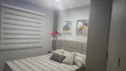 Foto 30 de Apartamento com 2 Quartos à venda, 50m² em Vila Arapuã, São Paulo