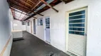 Foto 26 de Imóvel Comercial com 4 Quartos para alugar, 600m² em Jardim Macarengo, São Carlos