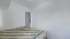 Foto 18 de Apartamento com 1 Quarto à venda, 35m² em Boa Vista, Recife