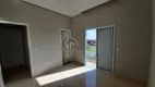 Foto 40 de Casa de Condomínio com 3 Quartos à venda, 286m² em Jardim Residencial Dona Maria Jose, Indaiatuba