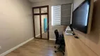 Foto 13 de Apartamento com 3 Quartos à venda, 95m² em Gutierrez, Belo Horizonte