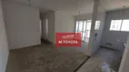 Foto 18 de Apartamento com 2 Quartos à venda, 68m² em Jardim Flor da Montanha, Guarulhos