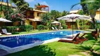 Foto 2 de Casa de Condomínio com 3 Quartos à venda, 180m² em , Tibau do Sul