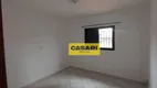 Foto 15 de Sobrado com 3 Quartos à venda, 103m² em Assunção, São Bernardo do Campo