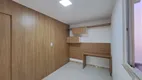 Foto 6 de Casa de Condomínio com 4 Quartos para venda ou aluguel, 143m² em Buraquinho, Lauro de Freitas