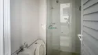 Foto 17 de Apartamento com 4 Quartos à venda, 147m² em Praia de Itaparica, Vila Velha