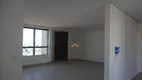 Foto 3 de Apartamento com 3 Quartos à venda, 135m² em Campestre, Santo André