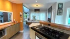 Foto 9 de Casa de Condomínio com 3 Quartos à venda, 320m² em Condominio Clube de Campo Valinhos, Valinhos