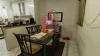Foto 4 de Casa com 3 Quartos à venda, 200m² em Belenzinho, São Paulo