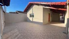 Foto 27 de Casa com 2 Quartos à venda, 126m² em Balneario Agenor de Campos, Mongaguá