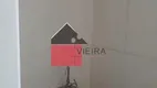 Foto 11 de Apartamento com 2 Quartos à venda, 93m² em Vila Clementino, São Paulo