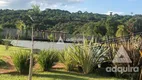 Foto 7 de Lote/Terreno à venda, 10m² em Colonia Dona Luiza, Ponta Grossa