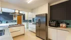 Foto 7 de Casa com 4 Quartos à venda, 496m² em Alto de Pinheiros, São Paulo