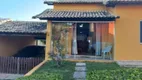 Foto 16 de Casa com 2 Quartos à venda, 85m² em Itauna, Saquarema