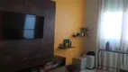 Foto 3 de Casa com 2 Quartos à venda, 95m² em Residencial Parque Douradinho, São Carlos