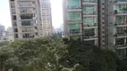 Foto 22 de Apartamento com 3 Quartos à venda, 130m² em Perdizes, São Paulo