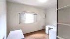 Foto 15 de Casa com 3 Quartos à venda, 214m² em Jardim Santa Rosalia, Sorocaba