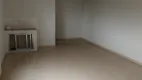 Foto 6 de Sala Comercial para alugar, 30m² em Centro, Macaé