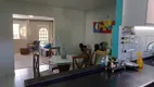 Foto 10 de Casa com 3 Quartos à venda, 120m² em Varadouro, Olinda