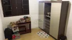 Foto 4 de Apartamento com 2 Quartos à venda, 75m² em Residencial Flórida, Ribeirão Preto