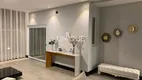 Foto 4 de Casa de Condomínio com 4 Quartos à venda, 510m² em Medeiros, Jundiaí