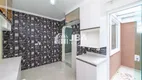 Foto 16 de Casa de Condomínio com 3 Quartos à venda, 194m² em Cachoeira, Curitiba