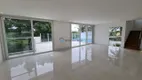 Foto 2 de Casa de Condomínio com 4 Quartos à venda, 408m² em Jardim Petrópolis, São Paulo