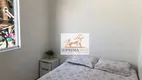 Foto 5 de Casa de Condomínio com 3 Quartos à venda, 65m² em Aparecidinha, Sorocaba