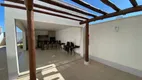 Foto 62 de Apartamento com 3 Quartos à venda, 77m² em Goiabeiras, Cuiabá