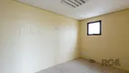 Foto 10 de Sala Comercial para alugar, 33m² em Praia de Belas, Porto Alegre