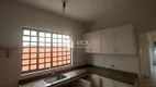 Foto 34 de Imóvel Comercial com 3 Quartos para venda ou aluguel, 140m² em Taquaral, Campinas