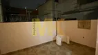 Foto 24 de Sobrado com 2 Quartos à venda, 120m² em Tatuapé, São Paulo