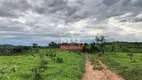 Foto 12 de Fazenda/Sítio à venda em Zona Rural, Cocalzinho de Goiás