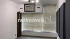 Foto 21 de Sala Comercial para alugar, 30m² em Serra, Belo Horizonte