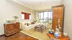 Foto 2 de Apartamento com 3 Quartos à venda, 134m² em Jardim Das Bandeiras, São Paulo