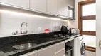 Foto 10 de Apartamento com 1 Quarto à venda, 58m² em Independência, Porto Alegre