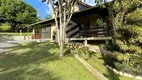 Foto 8 de Fazenda/Sítio com 2 Quartos à venda, 13400m² em Santa Catarina, Joinville