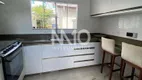 Foto 13 de Casa com 5 Quartos à venda, 323m² em Barra, Balneário Camboriú