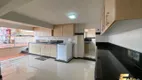 Foto 18 de Casa com 3 Quartos à venda, 720m² em Praia do Morro, Guarapari