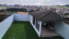 Foto 4 de Casa com 4 Quartos à venda, 263m² em Parque Santo Antônio, Jacareí