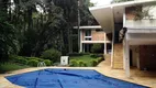 Foto 34 de Casa de Condomínio com 5 Quartos para venda ou aluguel, 900m² em Chácara Flora, São Paulo