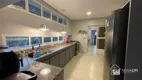 Foto 9 de Apartamento com 4 Quartos à venda, 300m² em Vila Suzana, São Paulo