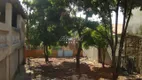 Foto 8 de Casa com 3 Quartos à venda, 300m² em ARTEMIS, Piracicaba
