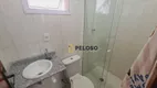 Foto 24 de Casa de Condomínio com 3 Quartos à venda, 114m² em Parada Inglesa, São Paulo